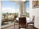 East Melbourne VIC 3002