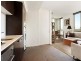 East Melbourne VIC 3002