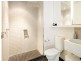 East Melbourne VIC 3002