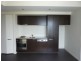 East Melbourne VIC 3002