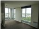 East Melbourne VIC 3002