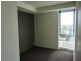 East Melbourne VIC 3002