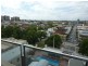 East Melbourne VIC 3002