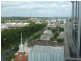 East Melbourne VIC 3002