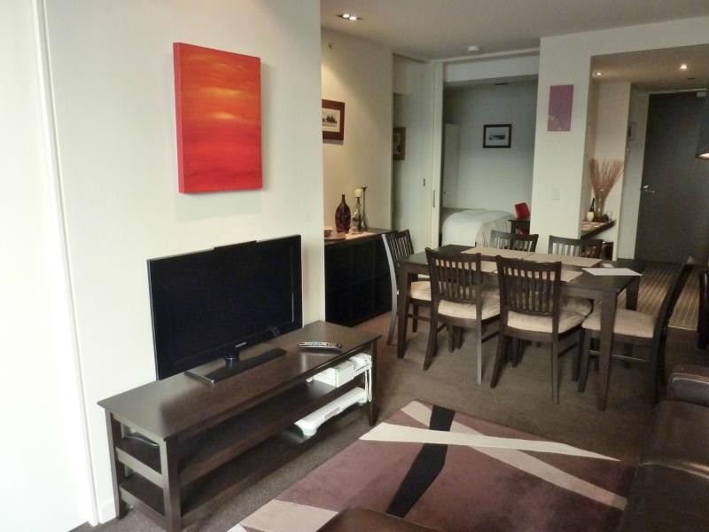 East Melbourne VIC 3002