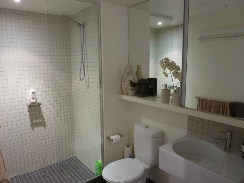 East Melbourne VIC 3002