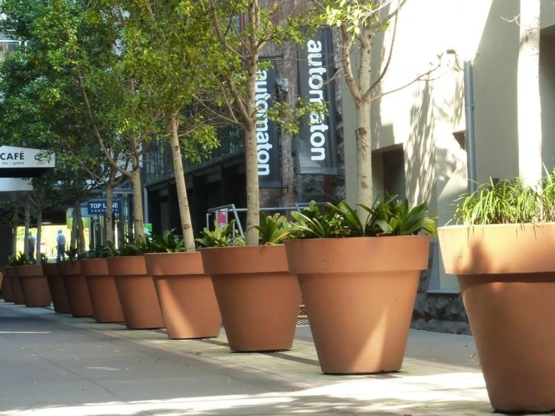 East Melbourne VIC 3002