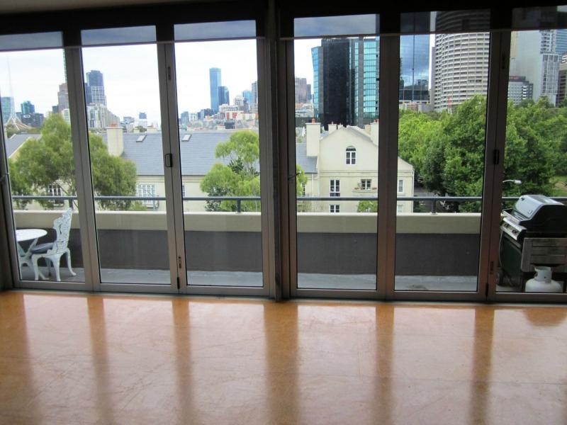 East Melbourne VIC 3002