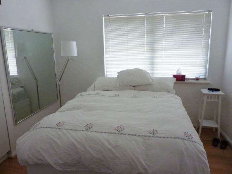 East Melbourne VIC 3002