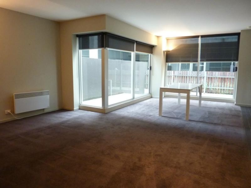 East Melbourne VIC 3002