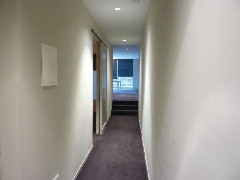 East Melbourne VIC 3002