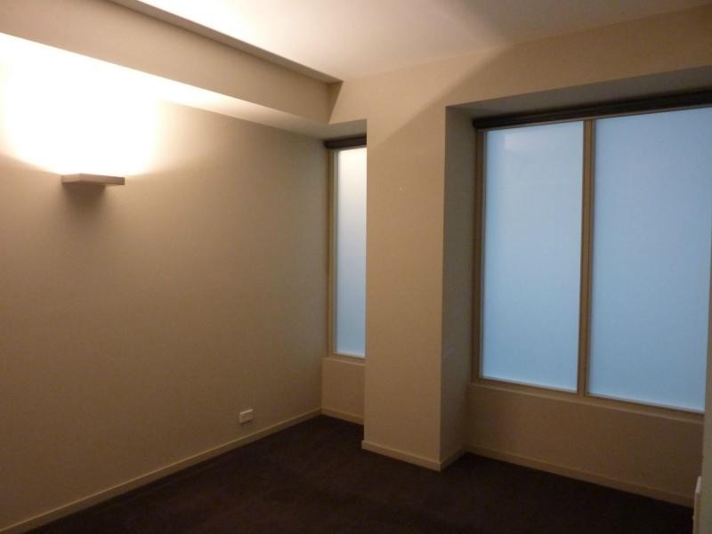 East Melbourne VIC 3002