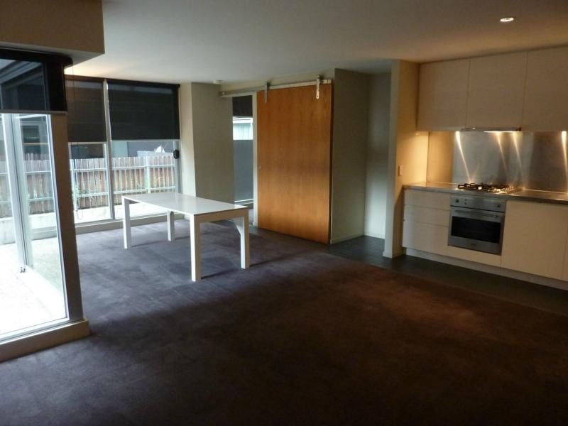 East Melbourne VIC 3002