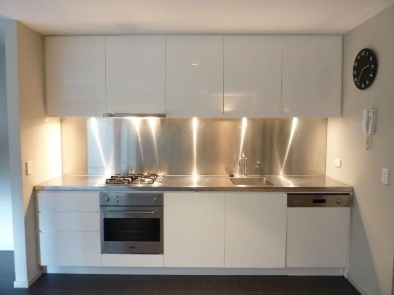 East Melbourne VIC 3002