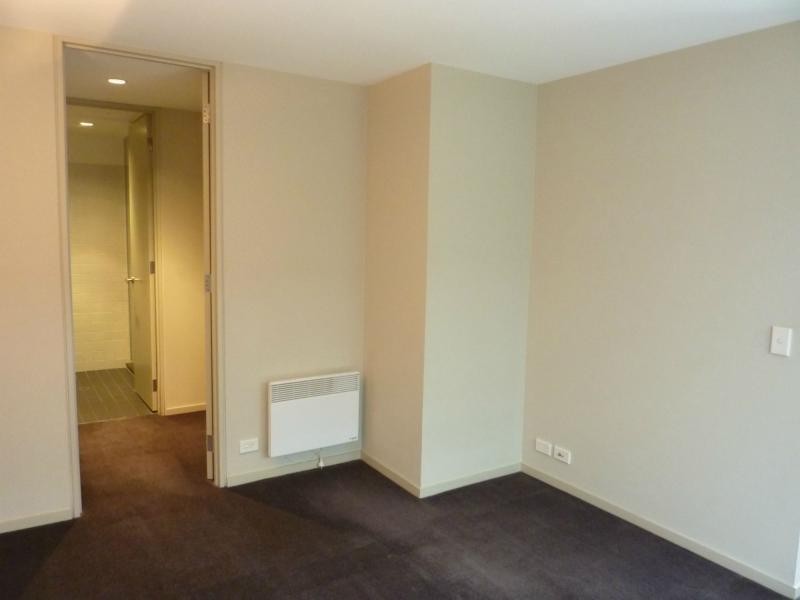 East Melbourne VIC 3002