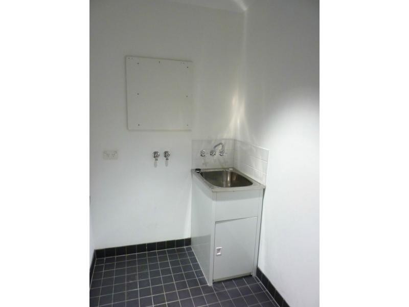 East Melbourne VIC 3002