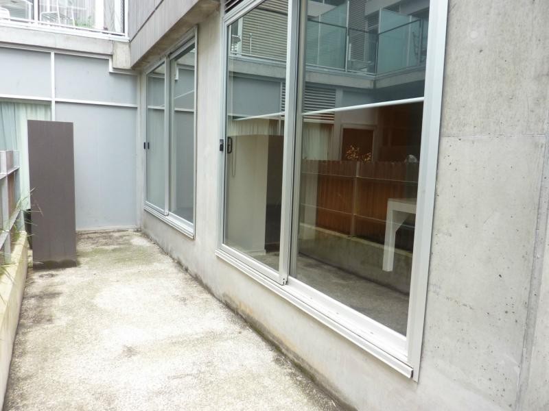 East Melbourne VIC 3002