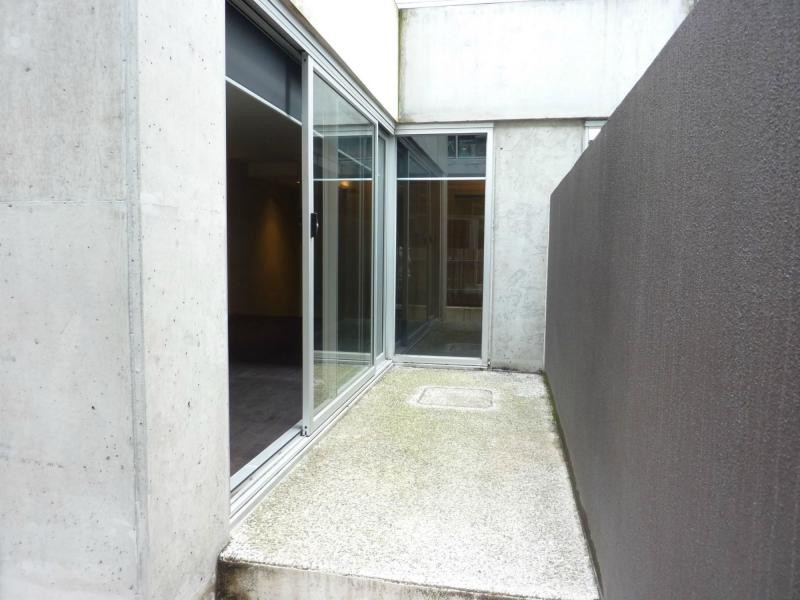 East Melbourne VIC 3002