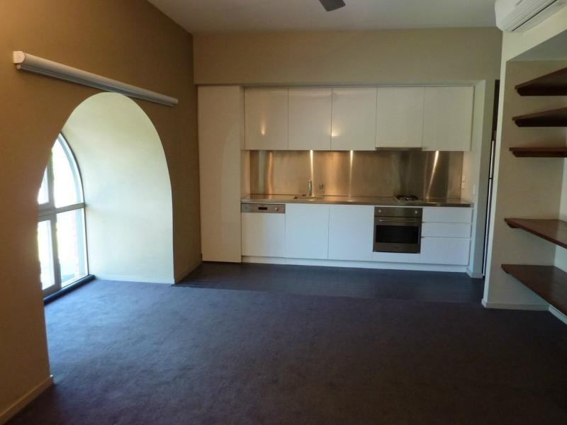 East Melbourne VIC 3002