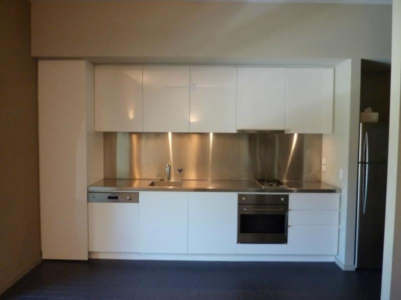 East Melbourne VIC 3002