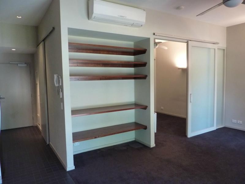 East Melbourne VIC 3002