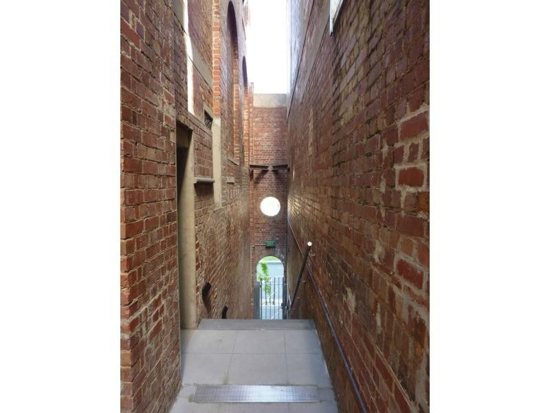 East Melbourne VIC 3002