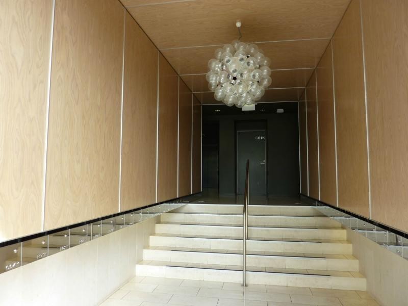 East Melbourne VIC 3002