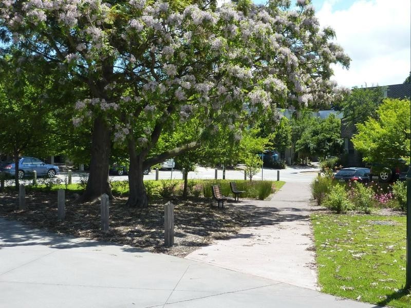 Cheltenham VIC 3192