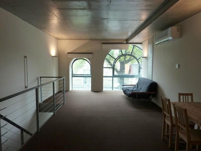 East Melbourne VIC 3002