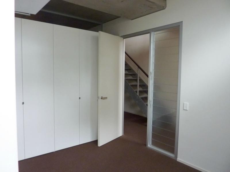 East Melbourne VIC 3002