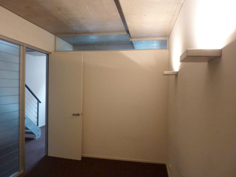 East Melbourne VIC 3002