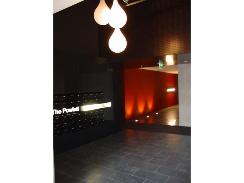 East Melbourne VIC 3002