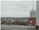East Melbourne VIC 3002