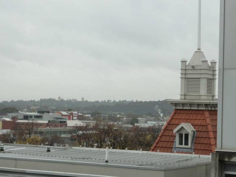 East Melbourne VIC 3002