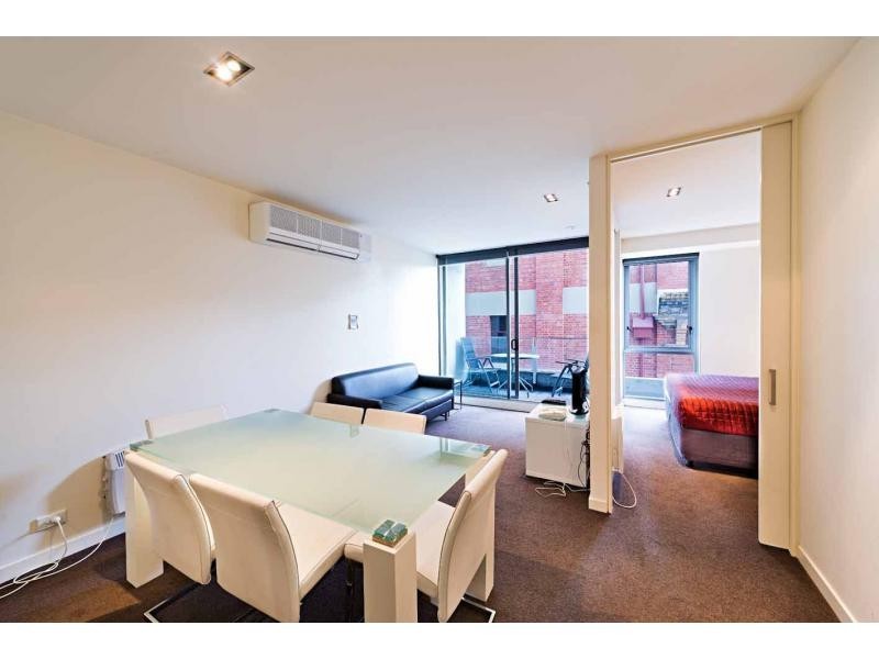 East Melbourne VIC 3002