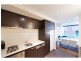 East Melbourne VIC 3002