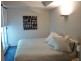 East Melbourne VIC 3002