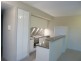 East Melbourne VIC 3002