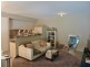 East Melbourne VIC 3002