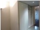 East Melbourne VIC 3002