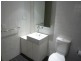 East Melbourne VIC 3002