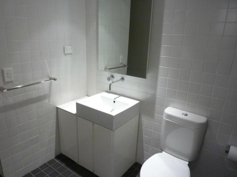 East Melbourne VIC 3002