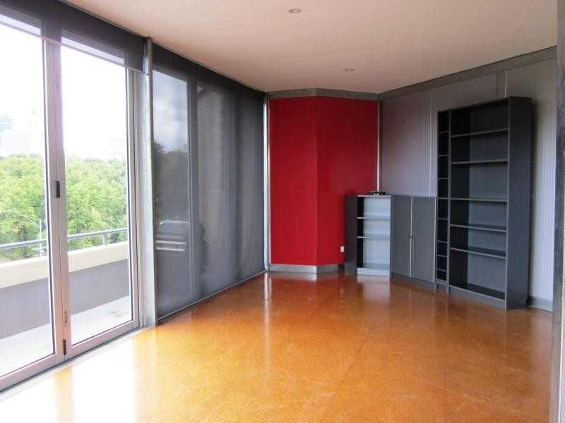 East Melbourne VIC 3002