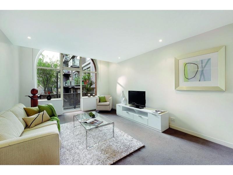 East Melbourne VIC 3002