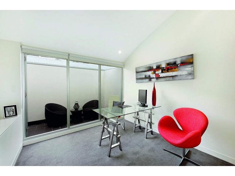 East Melbourne VIC 3002