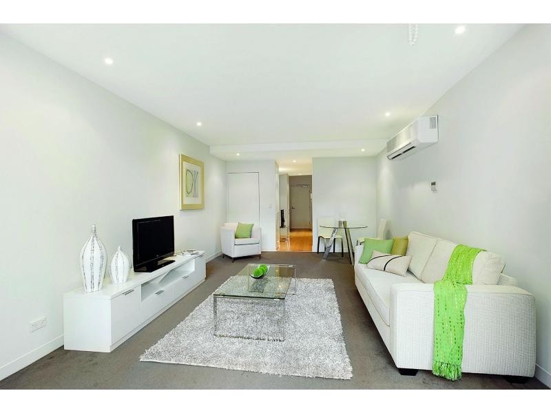 East Melbourne VIC 3002