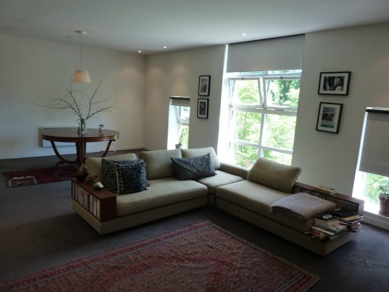 East Melbourne VIC 3002