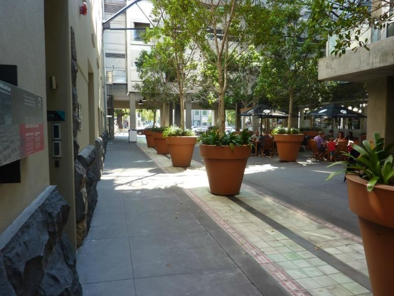 East Melbourne VIC 3002