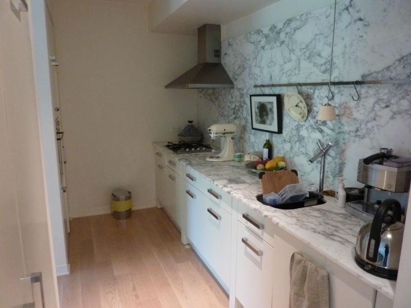 East Melbourne VIC 3002