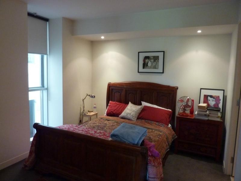 East Melbourne VIC 3002